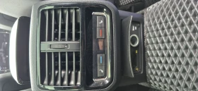 VW Arteon Shooting Brake , снимка 7