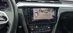 VW Arteon Shooting Brake , снимка 9