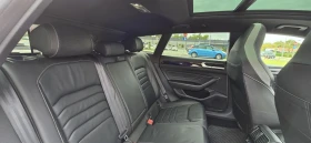 VW Arteon Shooting Brake , снимка 13