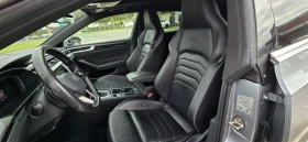 VW Arteon Shooting Brake , снимка 4