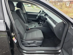 VW Passat 2.0TDI , снимка 8