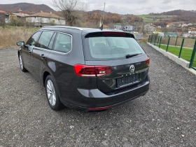 VW Passat 2.0TDI , снимка 4