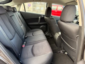 Mazda 6 2.2D-130kc ФЕЙС, снимка 9