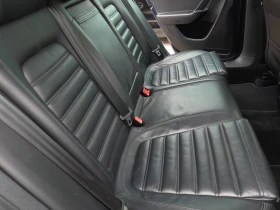 VW Passat 2.0TDI/HIGH-LINE/AUTOMATIC, снимка 10