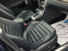 VW Passat 2.0TDI/HIGH-LINE/AUTOMATIC, снимка 7