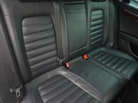 VW Passat 2.0TDI/HIGH-LINE/AUTOMATIC, снимка 9