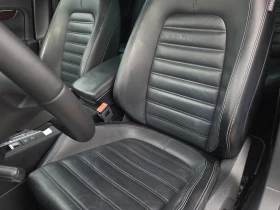 VW Passat 2.0TDI/HIGH-LINE/AUTOMATIC, снимка 12