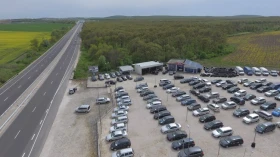 VW Passat 2.0TDI/HIGH-LINE/AUTOMATIC, снимка 17