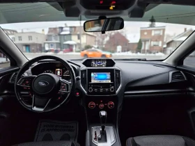 Subaru Crosstrek * TOURING AWD AUTOMATIC CERTIFIED * CARFAX * ЦЕНА , снимка 7