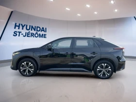 Toyota bZ4X Подгрев* НАВИ* Кейлес* Park Assist* Line Assist* П, снимка 6