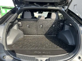 Toyota bZ4X Подгрев* НАВИ* Кейлес* Park Assist* Line Assist* П, снимка 15