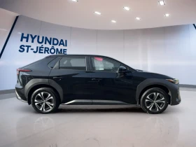 Toyota bZ4X Подгрев* НАВИ* Кейлес* Park Assist* Line Assist* П, снимка 4