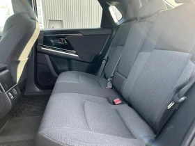 Toyota bZ4X Подгрев* НАВИ* Кейлес* Park Assist* Line Assist* П, снимка 14