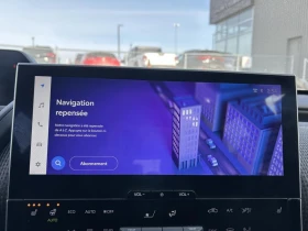 Toyota bZ4X Подгрев* НАВИ* Кейлес* Park Assist* Line Assist* П, снимка 12