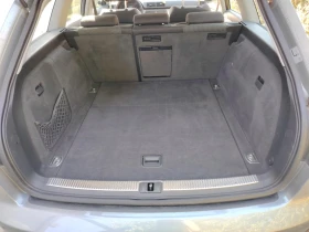 Audi A4, снимка 12