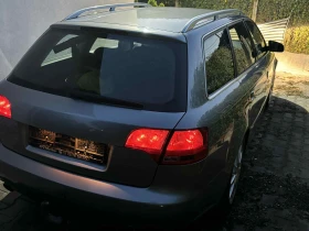 Audi A4, снимка 15