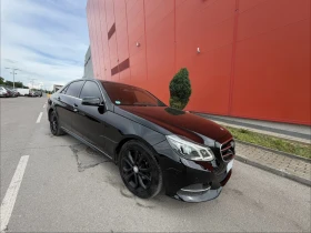 Mercedes-Benz C 250 AMG* LED* 9G* Euro6* FACELIFT, снимка 2