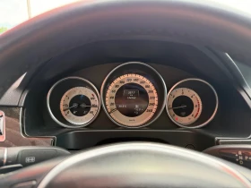 Mercedes-Benz C 250 AMG* LED* 9G* Euro6* FACELIFT, снимка 15