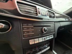 Mercedes-Benz C 250 AMG* LED* 9G* Euro6* FACELIFT, снимка 13