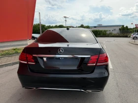 Mercedes-Benz C 250 AMG* LED* 9G* Euro6* FACELIFT, снимка 7