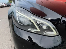 Mercedes-Benz C 250 AMG* LED* 9G* Euro6* FACELIFT, снимка 5