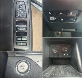Hyundai Grandeur 3.0 V6 LPG Наличен в БГ, снимка 11