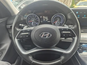 Hyundai Grandeur 3.0 V6 LPG Наличен в БГ, снимка 10
