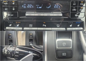 Hyundai Grandeur 3.0 V6 LPG Наличен в БГ, снимка 12