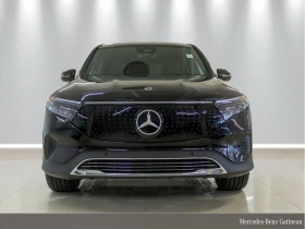 Mercedes-Benz EQB  250+ SUV, снимка 2
