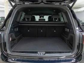 Mercedes-Benz EQB  250+ SUV, снимка 13
