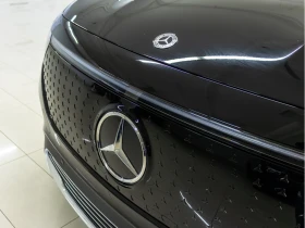 Mercedes-Benz EQB  250+ SUV, снимка 8