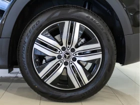 Mercedes-Benz EQB  250+ SUV, снимка 7
