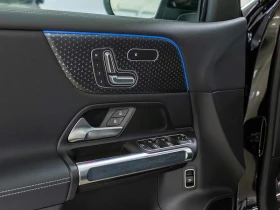 Mercedes-Benz EQB  250+ SUV, снимка 15
