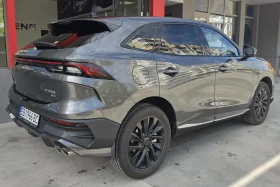 DONGFENG T5-EVO 1.5t HEV, снимка 5