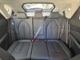 DONGFENG T5-EVO 1.5t HEV, снимка 10