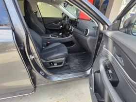 DONGFENG T5-EVO 1.5t HEV, снимка 12