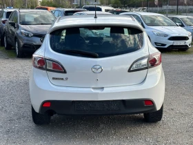 Mazda 3 1.6HDI, снимка 5