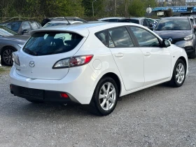 Mazda 3 1.6HDI, снимка 6