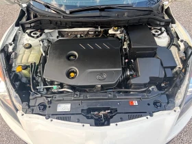Mazda 3 1.6HDI, снимка 14