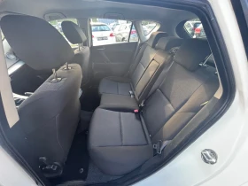 Mazda 3 1.6HDI, снимка 10