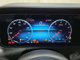 Mercedes-Benz E 450 | BURMESTER| PANO| ОБДУХВАНЕ| 360| HUD| 2 KЛЮЧА, снимка 12