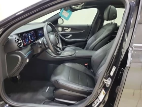 Mercedes-Benz E 450 | BURMESTER| PANO| ОБДУХВАНЕ| 360| HUD| 2 KЛЮЧА, снимка 10