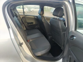 Opel Corsa 1.4i 90 COSMO , снимка 14