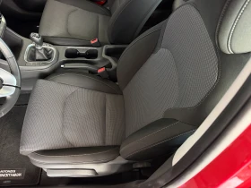 Hyundai I30 1.4i* 99кс* СЕРВИЗНА КНИЖКА С ПЪЛНА ИСТОРИЯ-Hyunda, снимка 9