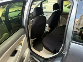 Fiat Idea Multijet 1.9, снимка 11