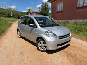 Subaru Justy 1.0* Бензин-Газ* BRC* КЛИМАТИК* , снимка 3