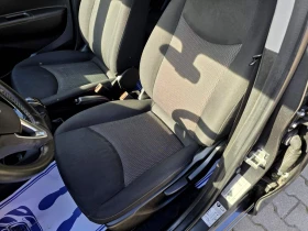Opel Karl КАТО НОВ/1.0/75hp, снимка 11