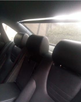 Audi A6 1, 8t 4x4, снимка 8