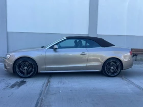 Audi A5 S-line 3.0TDI Quattro , снимка 7