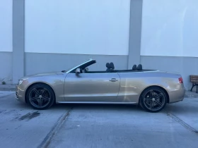 Audi A5 S-line 3.0TDI Quattro , снимка 3